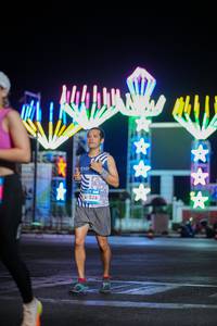 BIB: 
                            <button type="button" onclick="openModal(24266683)" class="btn btn-primary btn-sm float-right btn-popup" data-toggle="modal" data-target=".modal-high-quality">
                        <i class="fas fa-shopping-cart"></i> Add to Cart
                    </button>
                                            <button type="button" onclick="isThisMe(24266683, true)" class="btn btn-success btn-sm float-right btn-popup btn-isme hidden" data-toggle="tooltip" data-placement="bottom" title="นี่คือรูปของคุณใช่ไหม คลิกที่นี่เพื่อเอาเข้าอัลบั้ม">
                        <i class="fas fa-plus"></i> Add to album
                    </button>
                    <button type="button" onclick="isThisMe(24266683, false)" class="btn btn-warning btn-sm float-right btn-popup btn-isnotme hidden">
                        <i class="fas fa-ban"></i> Remove from album
                    </button>